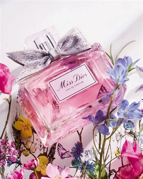 dior wake up for love|where to buy miss Dior.